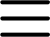 Arctic Hook