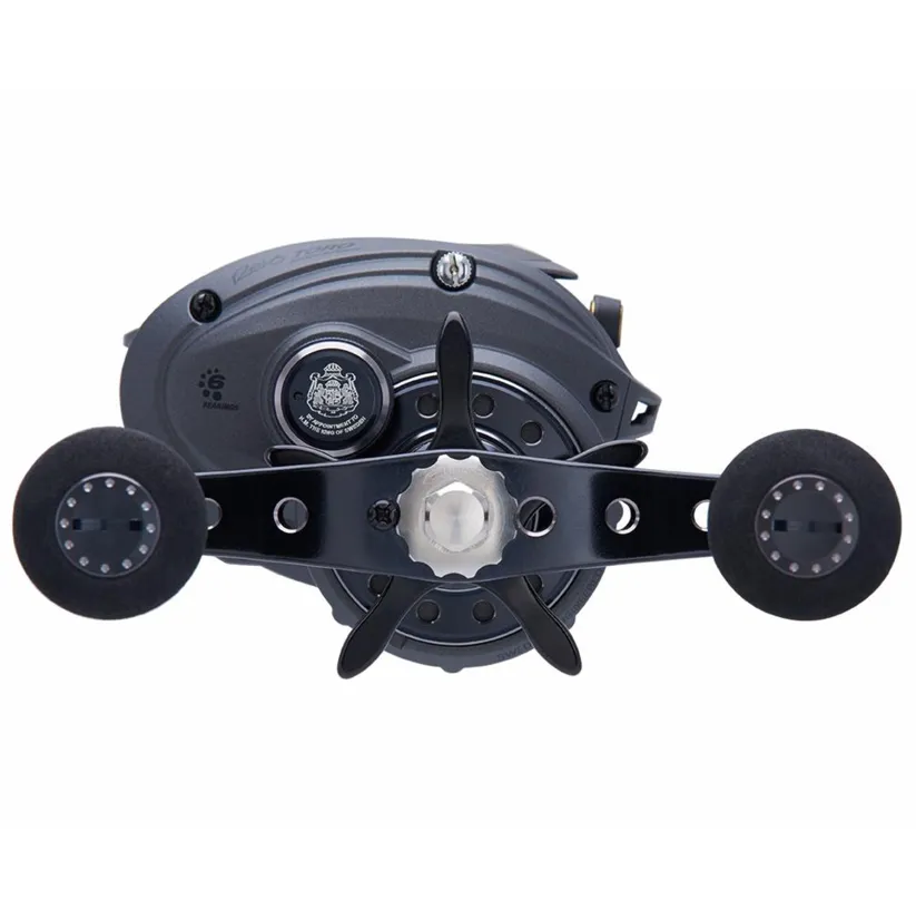 Abu Garcia Revo T3 Beast