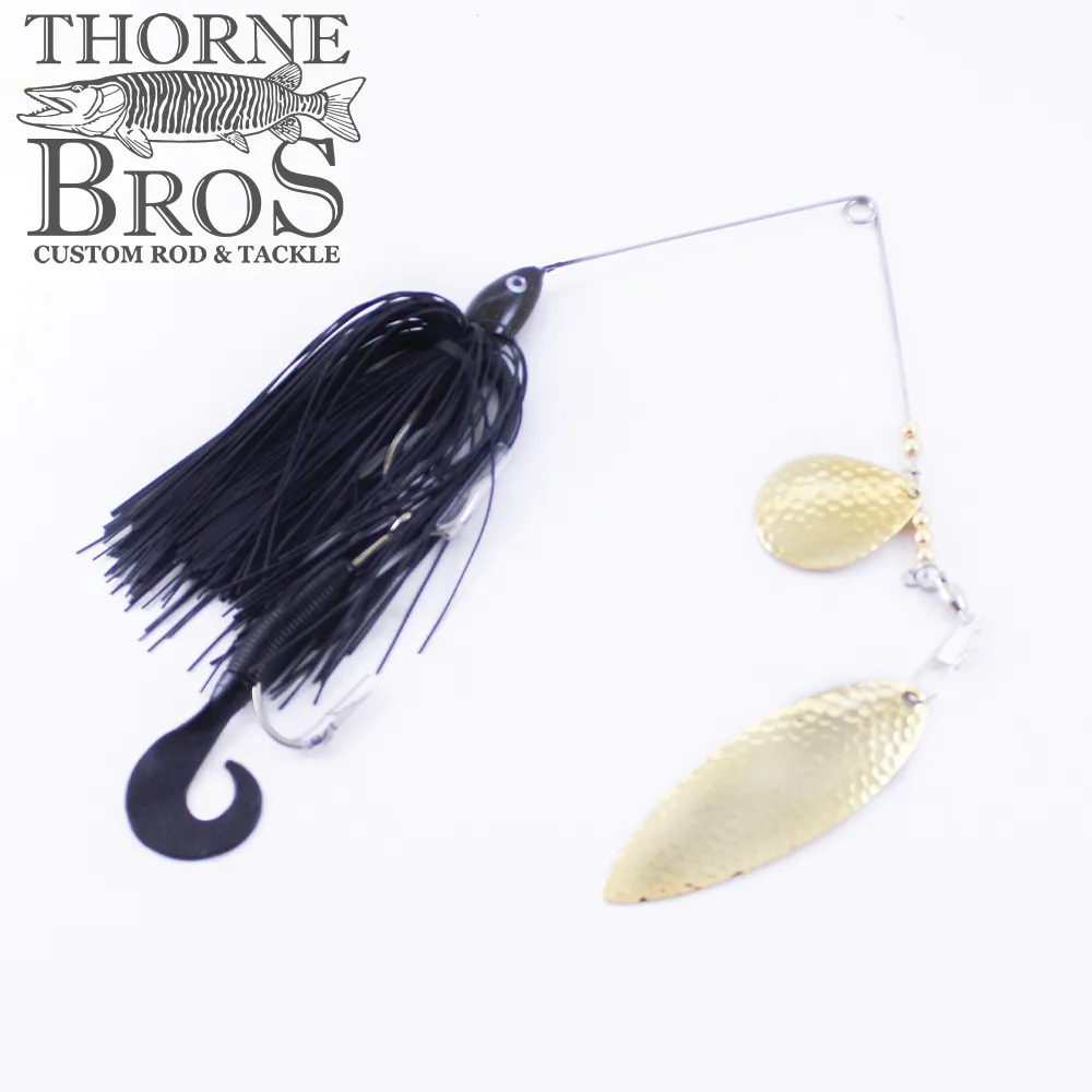 Ace Baits Original Spinnerbait