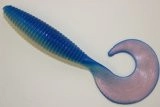 Action Plastics 8" Super Goober (3 Pack)