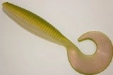 Action Plastics 8" Super Goober (3 Pack)