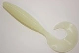 Action Plastics 8" Super Goober (3 Pack)
