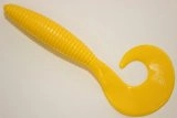 Action Plastics 8" Super Goober (3 Pack)