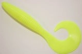 Action Plastics 8" Super Goober (3 Pack)