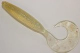 Action Plastics 8" Super Goober (3 Pack)