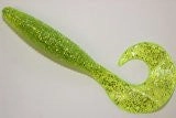 Action Plastics 8" Super Goober (3 Pack)