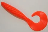 Action Plastics 8" Super Goober (3 Pack)