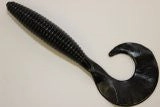 Action Plastics 8" Super Goober (3 Pack)