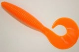Action Plastics 8" Super Goober (3 Pack)