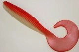 Action Plastics 8" Super Goober (3 Pack)
