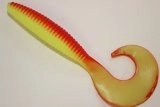 Action Plastics 8" Super Goober (3 Pack)