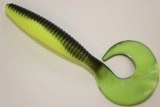 Action Plastics 8" Super Goober (3 Pack)