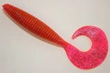 Action Plastics 8" Super Goober (3 Pack)