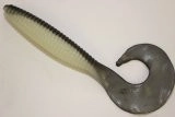 Action Plastics 8" Super Goober (3 Pack)