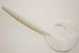Action Plastics 8" Super Goober (3 Pack)