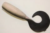 Action Plastics Big Game Grub (3 Pack)