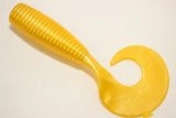Action Plastics Big Game Grub (3 Pack)