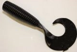 Action Plastics Big Game Grub (3 Pack)