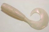 Action Plastics Big Game Grub (3 Pack)
