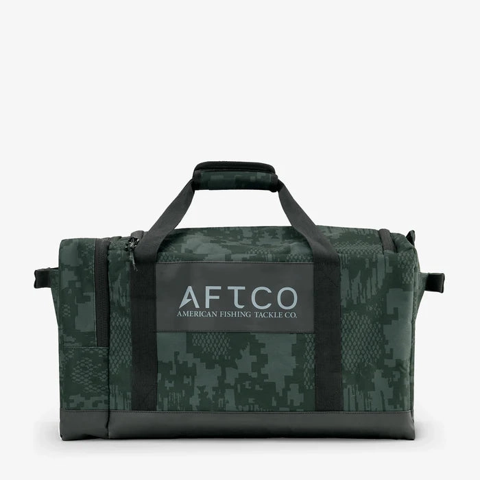 AFTCO Boat Bags
