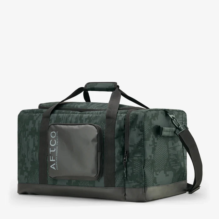 AFTCO Boat Bags