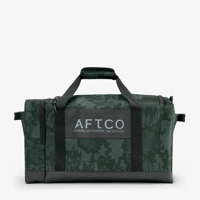 AFTCO Boat Bags