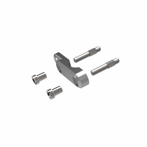 Avet Reel Clamp Kits