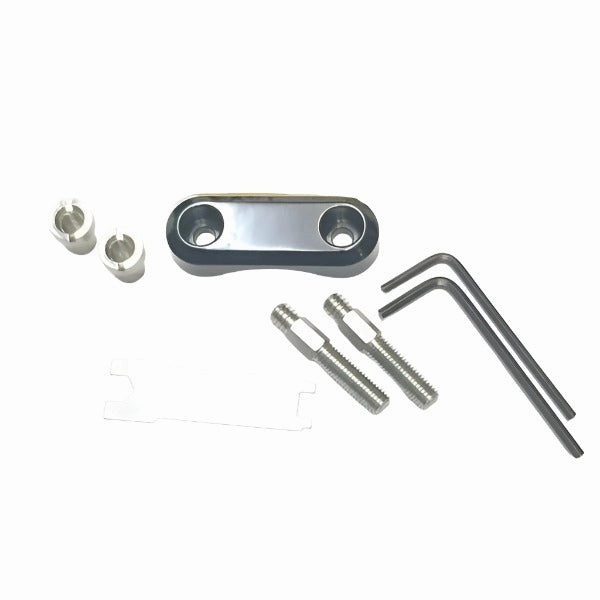 Avet Reel Clamp Kits