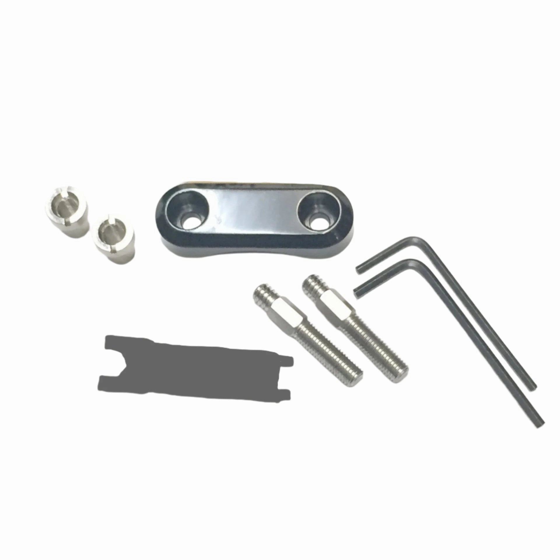 Avet Reel Clamp Kits