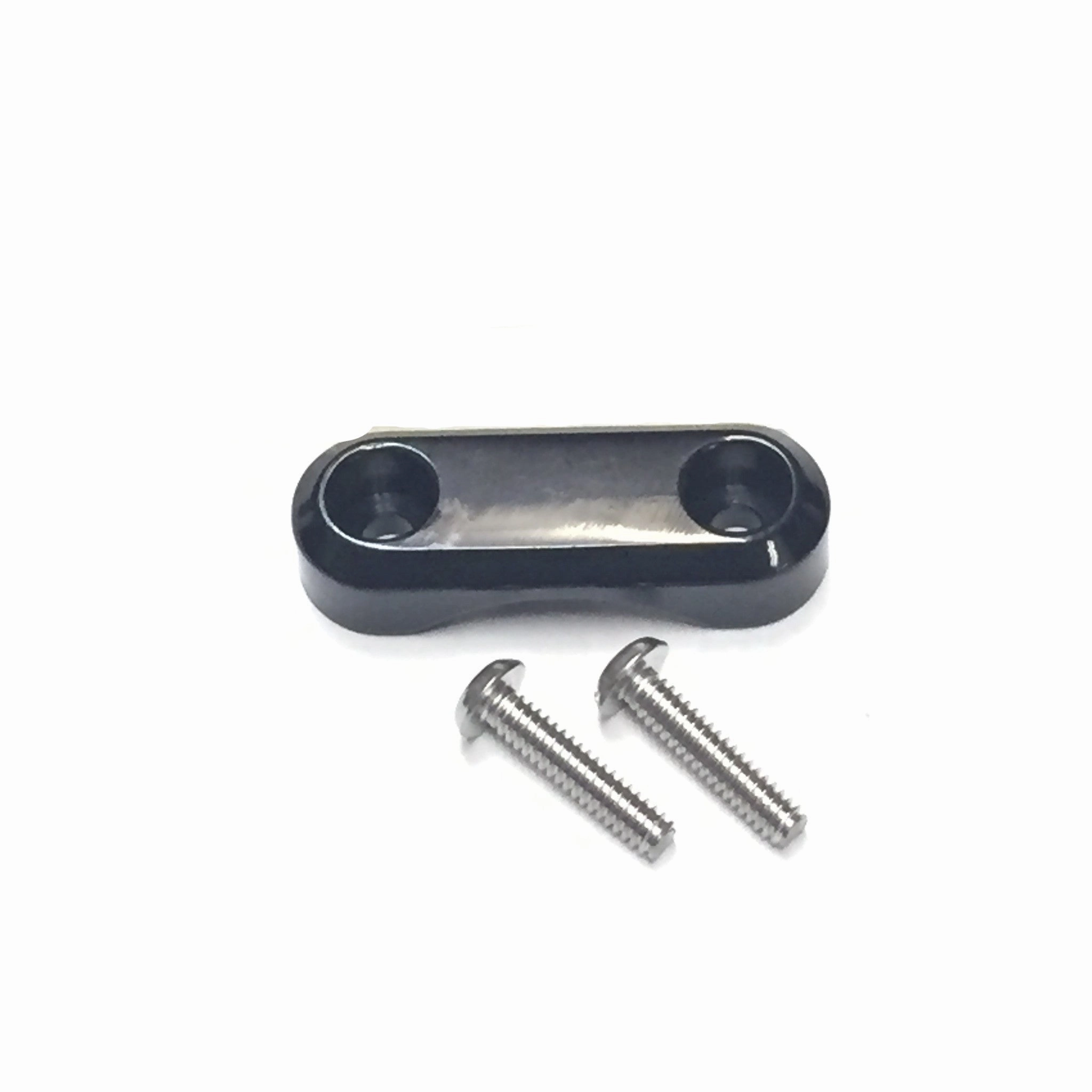 Avet Reel Clamp Kits