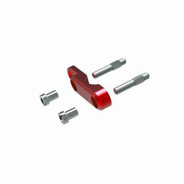 Avet Reel Clamp Kits