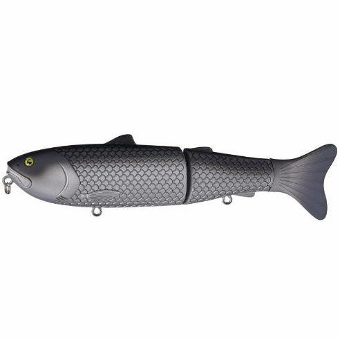Baitsanity Antidote 7 Glide Swimbaits