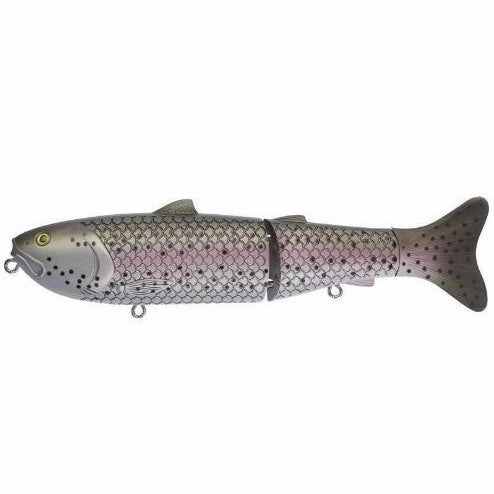 Baitsanity Antidote 7 Glide Swimbaits
