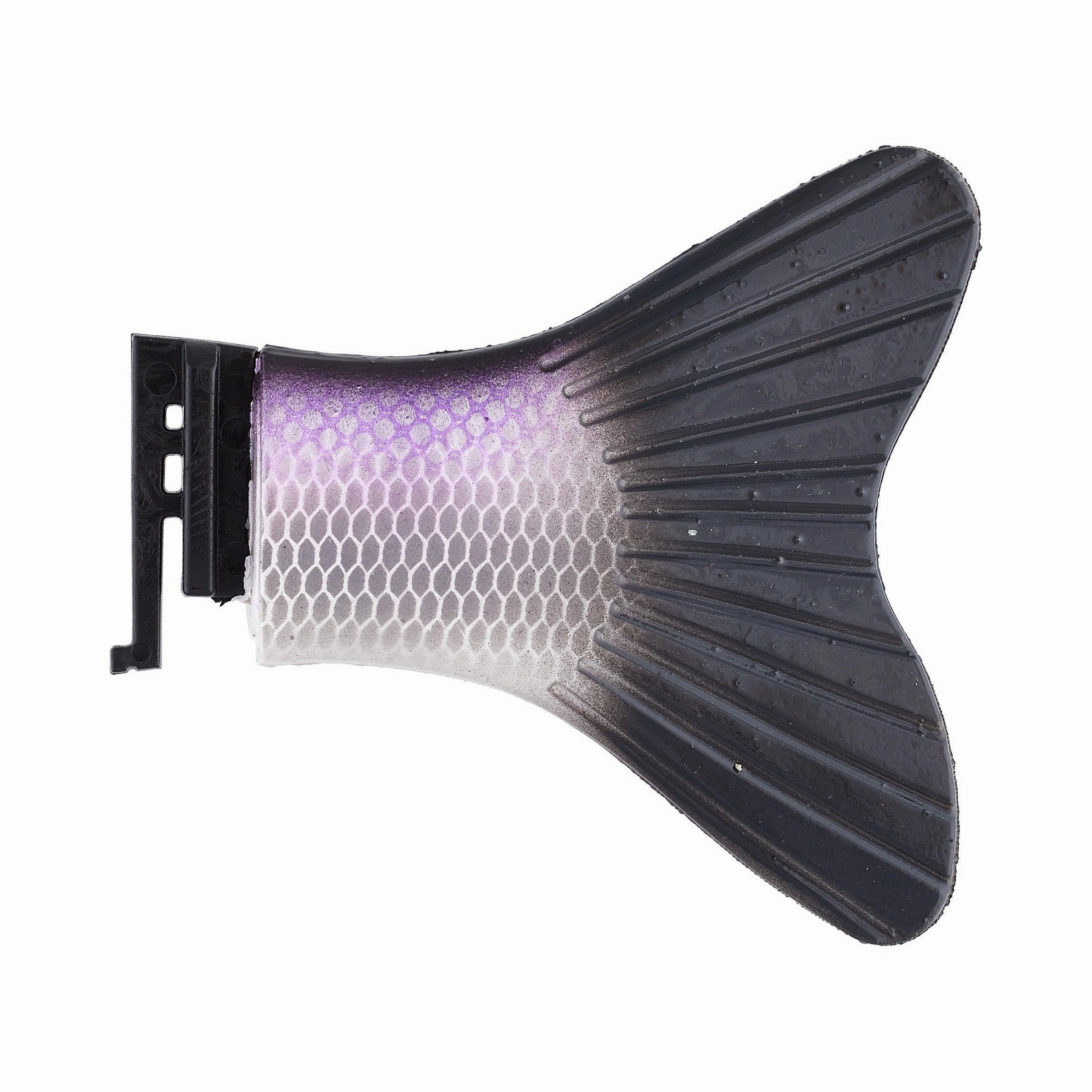 Baitsanity HatchMatch 2.0 Tails