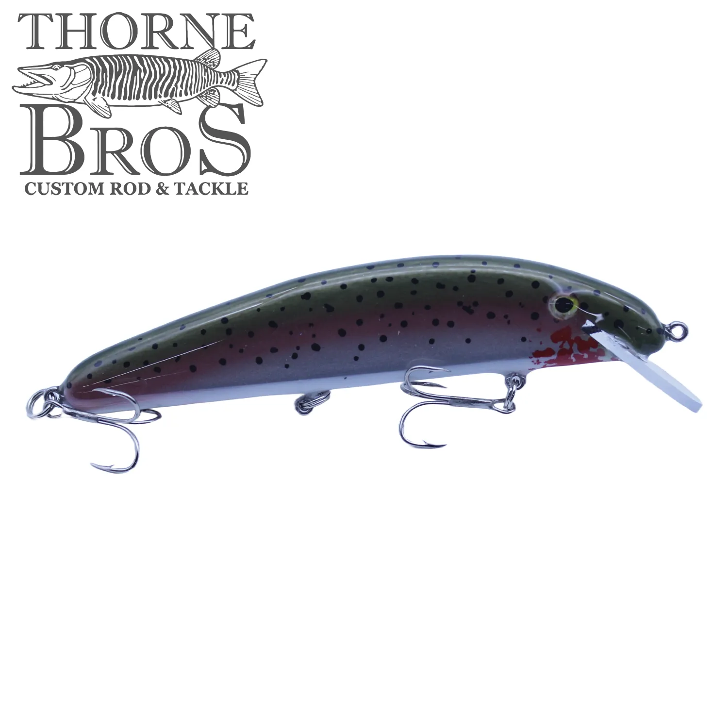B&N Little Claw - 6.75"