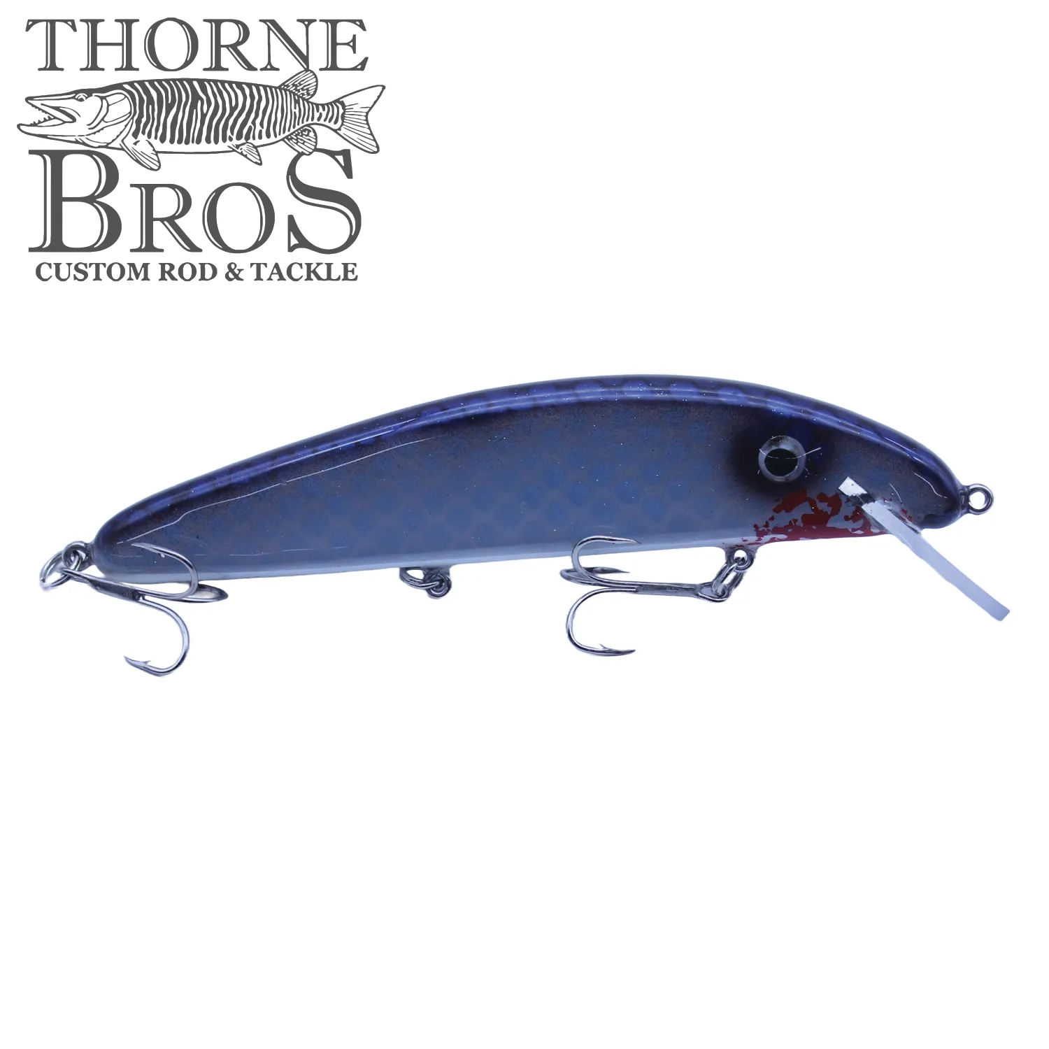 B&N Little Claw - 6.75"
