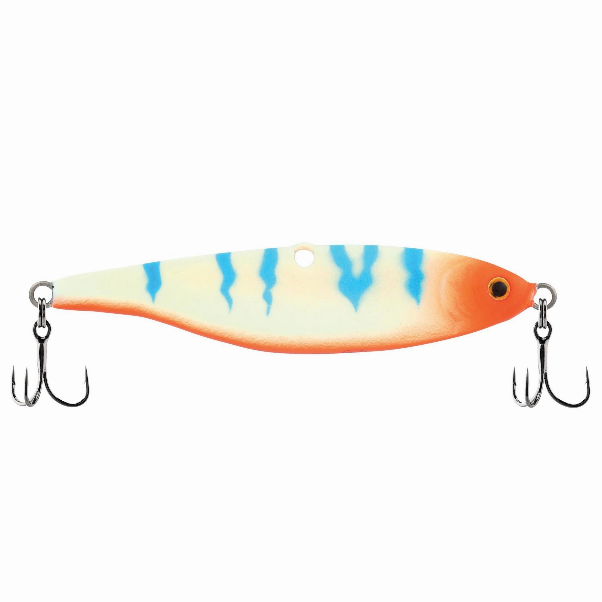 Berkley Vibrato Jigging Lure
