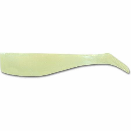 Big Hammer 6 1/2" Swimbaits