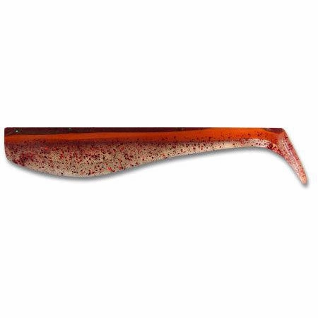Big Hammer 6 1/2" Swimbaits