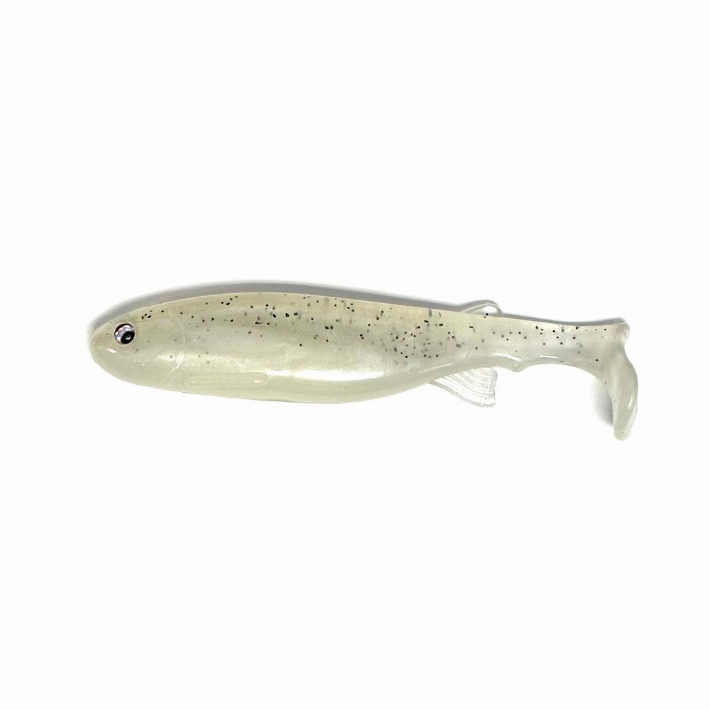 Bottom Dweller Swimbait Shiner4