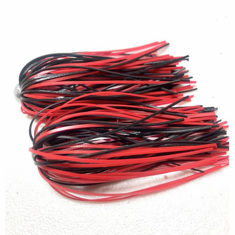 California Reservoir Lures Johnny C's Punch Skirt