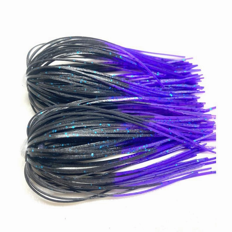 California Reservoir Lures Johnny C's Punch Skirt