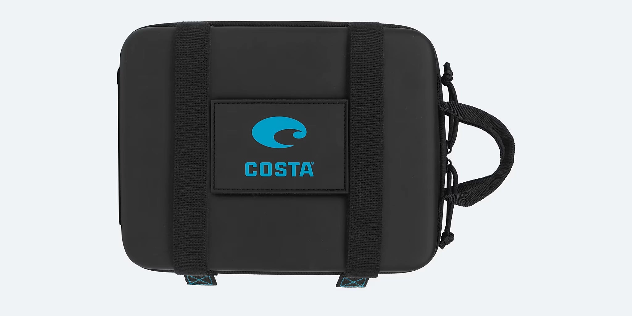 Costa GearBox Traveler