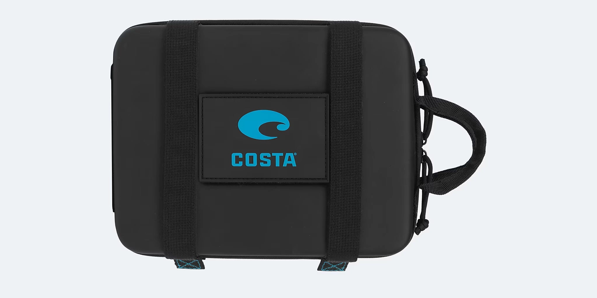 Costa GearBox Traveler