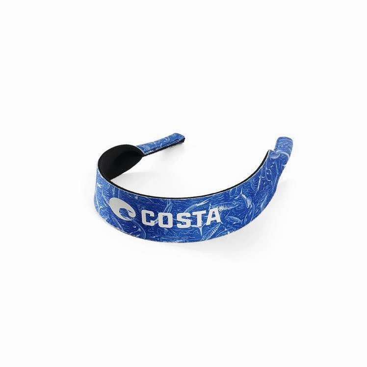 Costa Megaprene Retainer