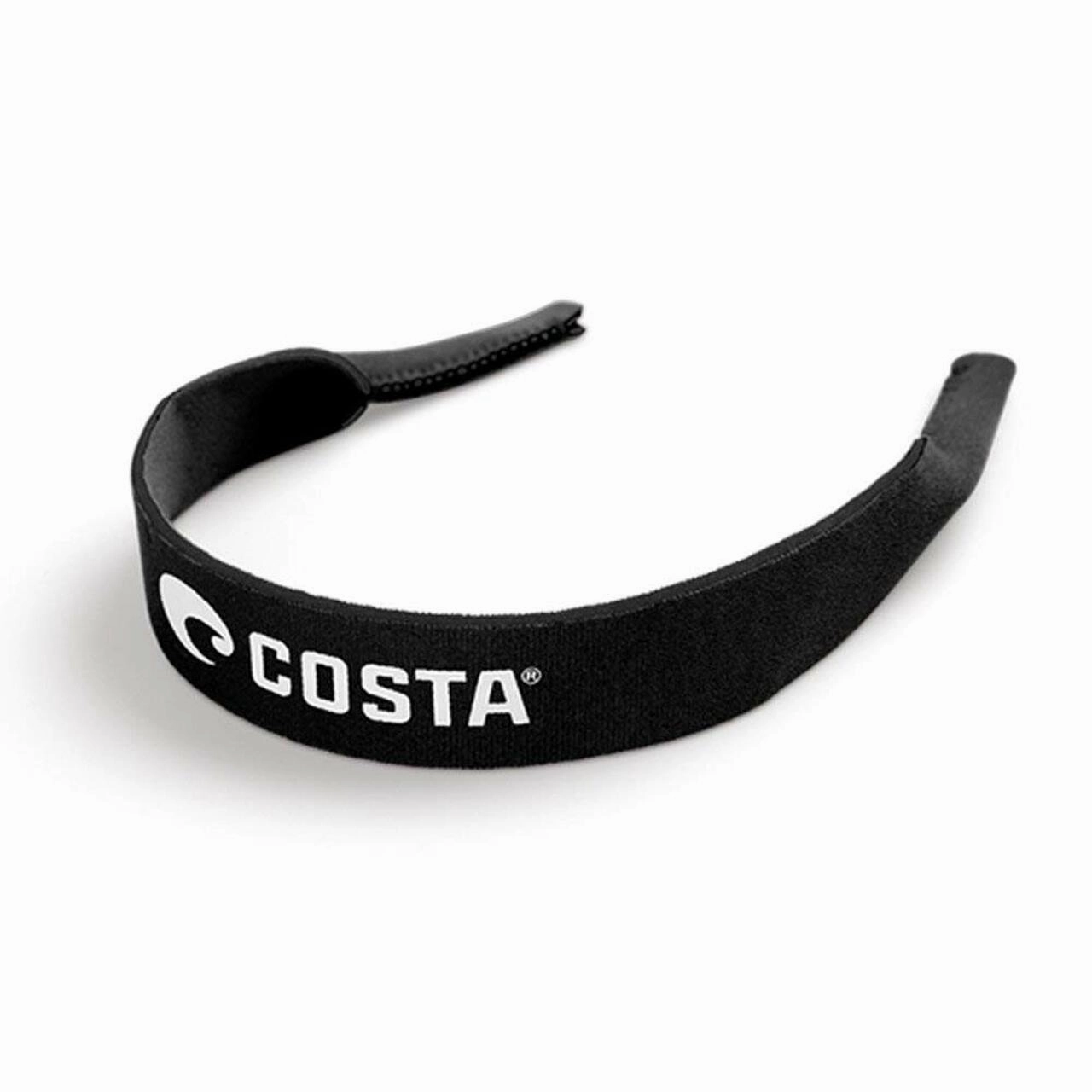 Costa Megaprene Retainer