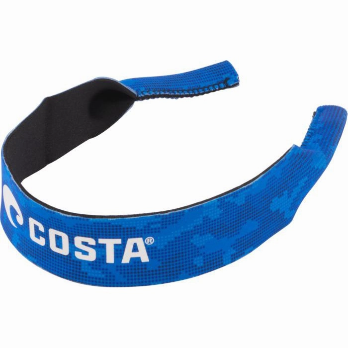 Costa Megaprene Retainer