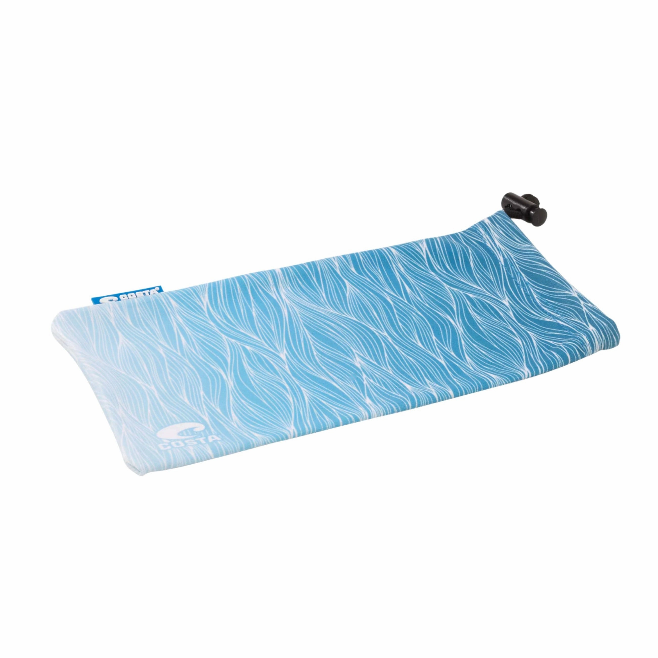 Costa Microfiber Cloth Case