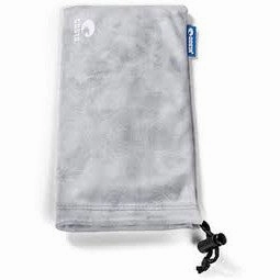 Costa Microfiber Cloth Case