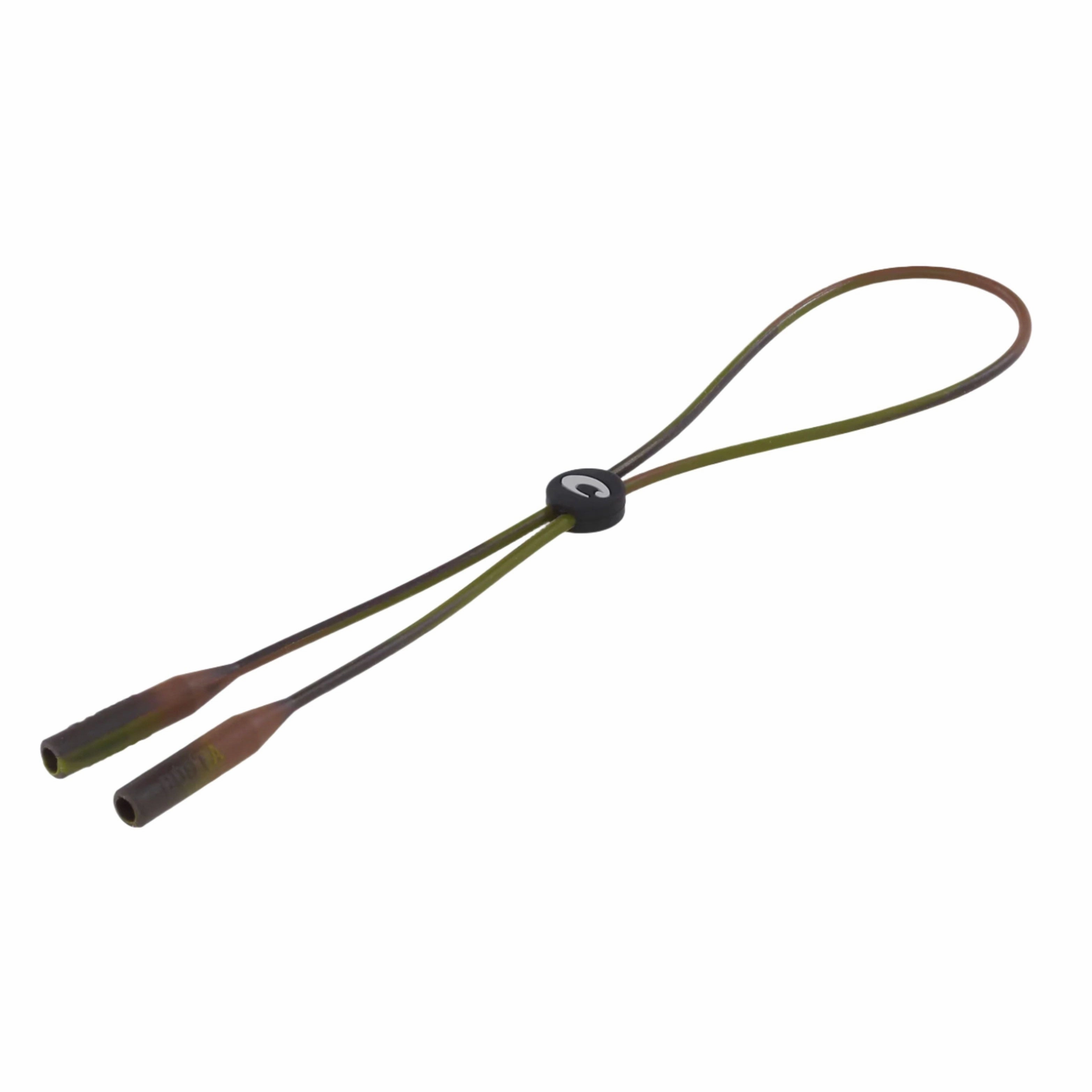 Costa Sunglasses Retainer's